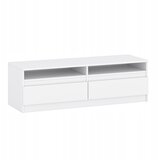 AKORD TV omarica TV miza TV Barva Bela, (21979098) | Shoptok.si