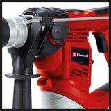 Einhell TC-RH 900 Bušilica za beton SDS-Plus, 900W | ePonuda.com