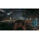Warner Bros BATMAN: ARKHAM KNIGHT PS4 | Shoptok.si