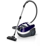  Usisavač BOSCH BWD41740 Bijela Ljubičasti 1700 W | shoptok.hr