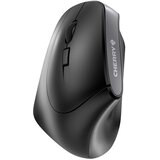 Cherry MW 4500 LEFT - mus - sort Cijene