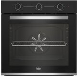  UGRADBENA PECNICA BBIE 12100 BD 7727188414 BEKO | Eponuda.ba