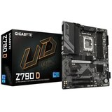 Gigabyte MB s1700 GIGABYTEÂ Z790 D | Eponuda.com