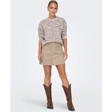 Only Krilo greige | Shoptok.si