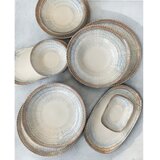 GURAL_PORSELEN zdjela gural poreslen lex 16 cm | shoptok.hr