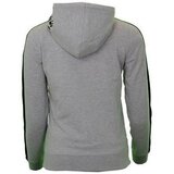 Aeronautica Militare 202FE1508DF40617 Siva | shoptok.hr