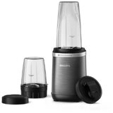 Philips blender HR2766\00 | Eponuda.ba