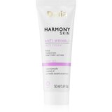 Delia Cosmetics Harmony Skin krema proti gubam SPF 30 50 ml Cene