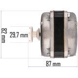  PM-NAG-6EN-SI MOTOR GRIJAČA | shoptok.hr