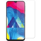 Samsung Zaštitno staklo za Galaxy A10s - Zaštitno staklo 9H, A10s, Providno | Eponuda.ba
