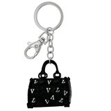  Bling woman, privezak, torba, crna ( 711949 ) cene
