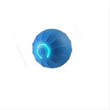 INF Interaktivna igrača za mačke - Zabava za vašo mačko Blue, (22150504) | Shoptok.si