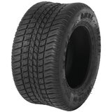 Malhotra MRL MG45 ( 205/50 -10 74A3 6PR TL ) | Shoptok.si