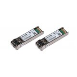 MikroTik SFP+ modul XS+2733LC15D | ePonuda.com