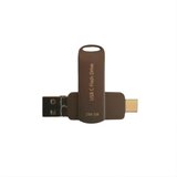  USB stick sa USB-A / Type C / iPhone 256GB | Eponuda.ba