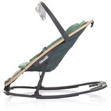 Chipolino ležaljka Senso Basil | shoptok.hr