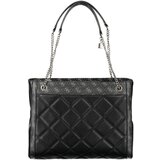 Guess Jeans BAG WOMAN BLACK | ePonuda.com