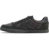 Hummel Tenisice Slimmer Stadil Tonal Low | shoptok.hr