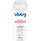 VIVOG Šampon za pse za obnovu dlake, 300 ml Cene
