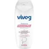 Šampon za pse za obnovu dlake, 300 ml