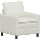 SOFA Krem 76 x 81 x 87,5 cm Poliester | Shoptok.si