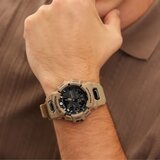 Casio G-SHOCK GBA-900UU-5AER ručni sat | shoptok.hr