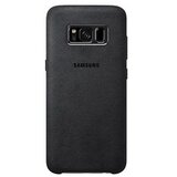  Futrola SAMSUNG G950 GALAXY S8 Alcantara... Cijene