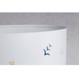  Dečija stona lampa SWEET DREAMS 1xE27/60W/230V | Eponuda.com