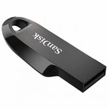 San Disk ultra curve usb 3.2 flash drive 64GB 67793 Cene