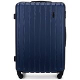 Solier Kovčki STL902 XL pisana | Shoptok.si