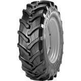 Trelleborg TM600 ( 460/85 R38 149A8 TL Dvojno oznacevanje 146B ) | Shoptok.si