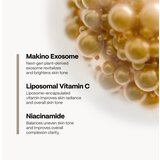 SKINSOO LuminaCell Exosome Toner posvjetljujući toner za lice 200 ml | shoptok.hr