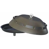 Peka 50CM