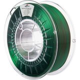Spectrum PLA Magic Silk Forest Flame - 1,75 mm / 1000 g | shoptok.hr