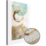  Slika - Fullness of Growth (1 Part) Vertical 20x30 | shoptok.hr