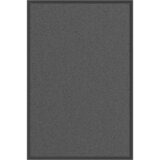  Otirač antracit 60 x 90 cm | Eponuda.com