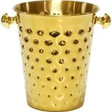  Deluxe Hammered kibla | Eponuda.ba