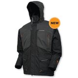 Savage Gear JAKNA TERMO HEATLITE/ M /BLACK INK | ePonuda.com