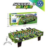  Dečiji stoni fudbal ( 344056 ) Cene