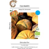 Culinaris Bio Gleisdorfer oljna buča - 10 zrn. Cene