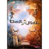  Check vs Mate (PC) Steam Key GLOBAL | ePonuda.com