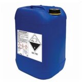 Ivero hlor tečni 20 l | Eponuda.ba