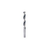 Bosch burgija hss za metal pointteq 5.0mm 2.608.577.218