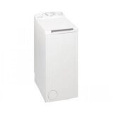Whirlpool MAŠINA ZA VEŠ TDLR6030L/6040L | Eponuda.ba