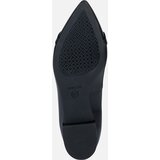 Geox Black women's ballet flats Charyssa - Women's | shoptok.hr