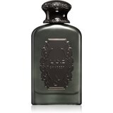 Khadlaj Ghadeer Silver parfumska voda za moške 100 ml | Shoptok.si