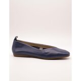 Wonders Balerinke A-86141 Modra Cene