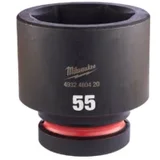 nasadni ključ udarni 55 mm 1” 4932480420
