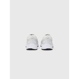 Nike Superge 'P-6000' svetlo siva / smaragd | Shoptok.si