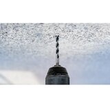 Bosch Svrdlo za beton PRO HEX-5, 6 x 50 x 100 mm | shoptok.hr